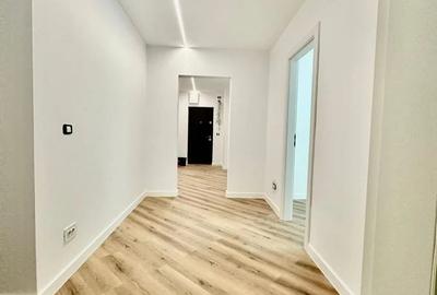 Nerva Traian, metrou Timpuri Noi, nemobilat - 10