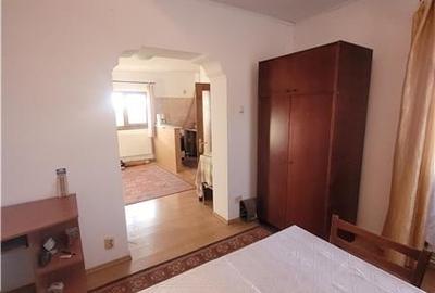 Constructie plus Teren Intravilan 2500 mp - Lazu - 10