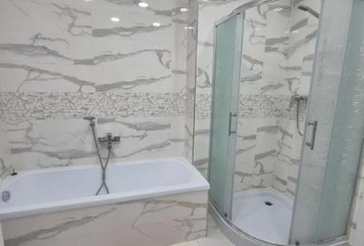 Apartament cu 2 camere decomandat în Giurgiului - 3