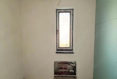 Duplex de vanzare de 98 mp in Sanpetru - 9