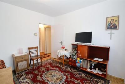 Tur 3D! Apartament insorit ce permite personalizare graduala, Noua, Brasov - 9