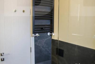 Apartament cu 3 camere decomandat în Central - 14