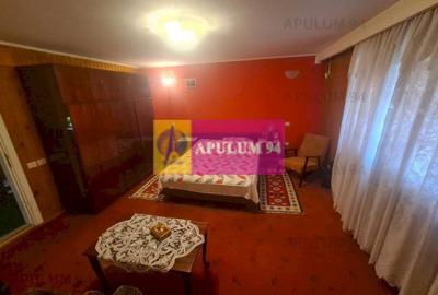 Vilă de vânzare în Breaza Vilă de vânzare în Breaza - 51