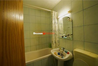 Apartament cu 4 camere decomandat în Rogerius - 6
