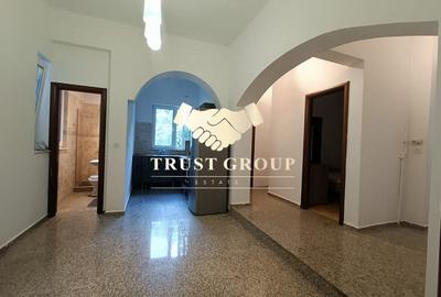 Cotroceni | 3 camere in Vila+Pivnita | - 9