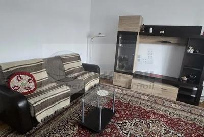 Casa/Vila de inchiriat Ticau - 1000 euro - 3