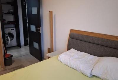 Vanzare apartament 2 camere | Timpuri Noi  | langa metrou | etaj 2/5 | lift | re - 12