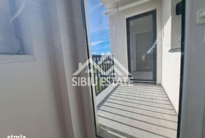 Apartament cu 4 camere în Șelimbăr - 4