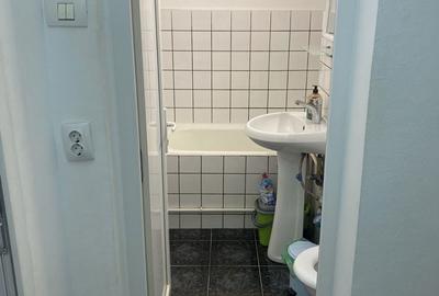 Garsonieră decomandată în Orizont - 3
