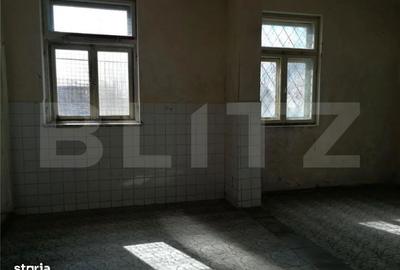 Spațiu comercial, de 596 mp, în Minieri - 5