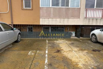 Garsonieră decomandată, mobilată în Berceni - 12