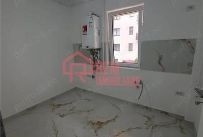 Apartament cu 2 camere decomandat în Fundeni