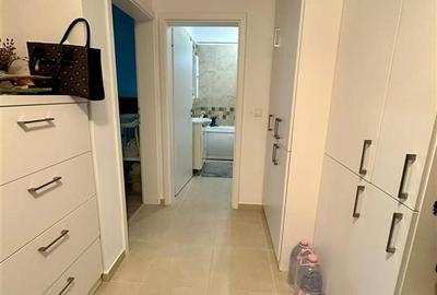 Cug - 2 Camere Decomandat + 2 Locuri De Parcare - Boxa Proprie - Bloc 2021 - 5