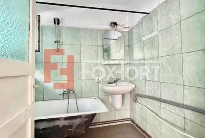 COMISION 0% Casa individuala cu 6 camere de vanzare, zona Lipovei - 6