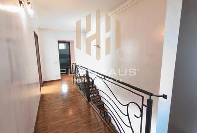 Apartament  4 camere, de vânzare, Zona Păltinișului case comision 0% - 2
