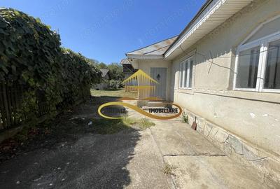 Casa de vanzare in Bacau Valea Seaca teren generos ?i anexe - 4