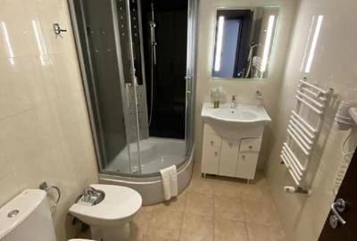 Pensiunea de Vis Pensiunea de Vis - 12