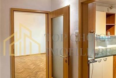 BELLER DOROBANTI - 3 CAMERE - 1986 - 64 MP - OCAZIE RARA - 30