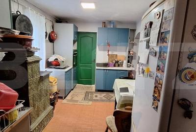 Casa zona Baritiu - 3