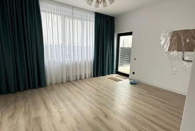 Casă cu 5 camere cu Teren 250 Mp în Clinceni - 5