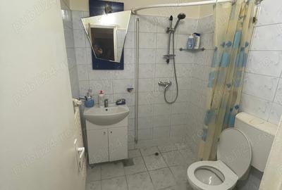 Vand apartament 4 camere - 1