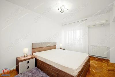 Inchiriere Apartament 2 Camere Bloc Modern, Centru, Gala?i - 5