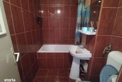 Apartament cu 2 camere în Alexandru cel Bun - 2