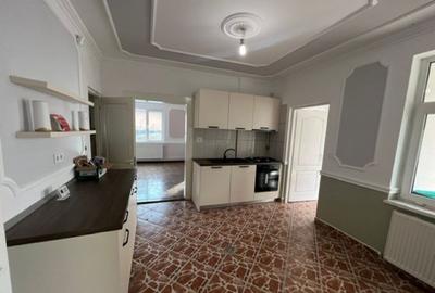 AA/791 De inchiriat casa singur in curte in Tg Mure?-Corni?a - 2