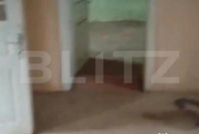 Casă cu 3 camere cu Teren 2700 Mp în Măeriște