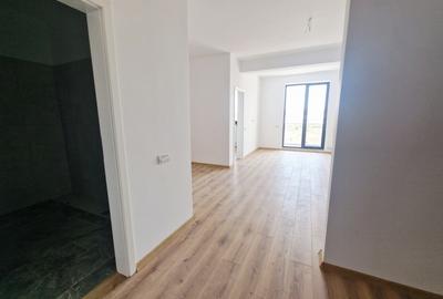 Garsoniere si apartamente de vanzare in Lumina - Constanta - 30