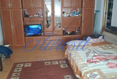 Casă cu 2 camere cu Teren 700 Mp în Someșeni - 5