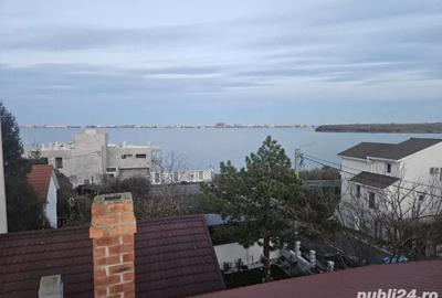 Vila de vanzare ,vedere lac - 2