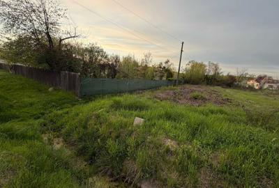 Spațiu comercial, în Priseaca - 3