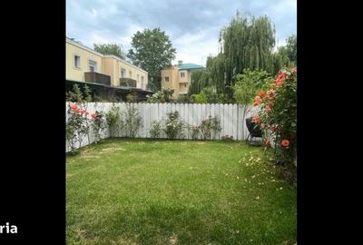 Casă cu 3 camere în Nord - 7