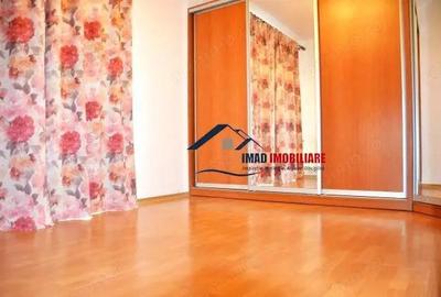 Locatie unica! Inchiriere Vila superba langa parc, lac si stadionul din Targoviste. - 3