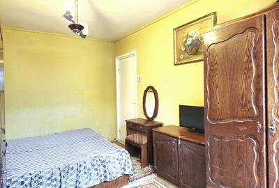 Apartament 4 camere de vanzare Ploiesti Vest - 9