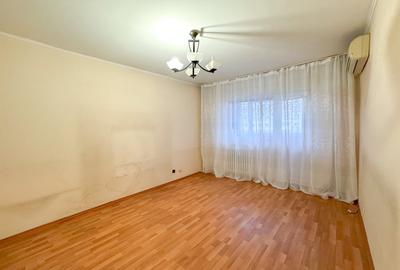 Un 3 camere corect. Si extrem de interesant! - 8