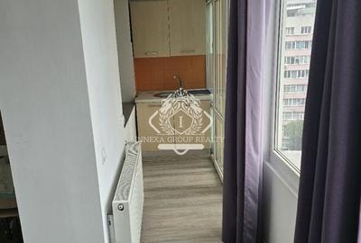 Piața Iancului | Apartament 2 camere | Renovat | 2 min metrou - 7