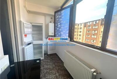 Apartament cu 2 camere decomandat, mobilat în Chiajna - 6