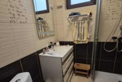 3 camere | decomandat | Metrou Jiului | 2 Parcari | Curte proprie - 5