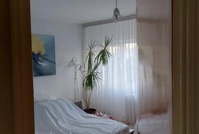 Apartament cu 2 camere decomandat în Lujerului - 3