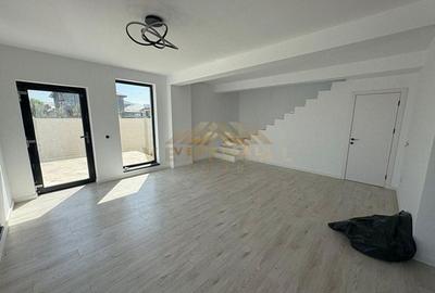 Vila la intrare in comuna Berceni Vila la intrare in comuna Berceni - 3