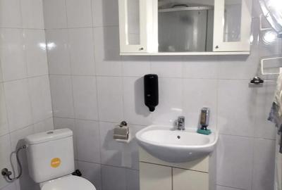 Vand apartament 2 camere - Mara?ti Expo Transilvania - 5