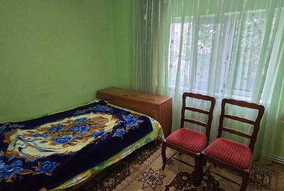 Apartament 3 camere zona Maternitatii - 8