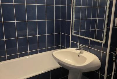 Apartament cu 4 camere decomandat în Micălaca - 3