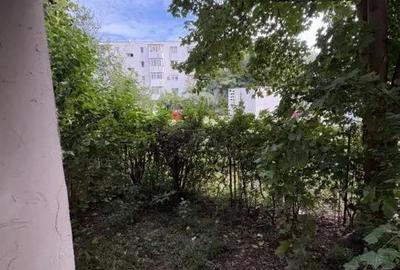 Apartament 2 camere ,Miorita - 11