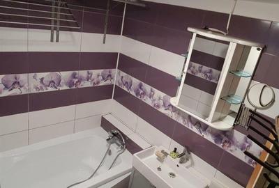 Apartament 2 camere Aparatorii Patriei/ Mariuca - 8