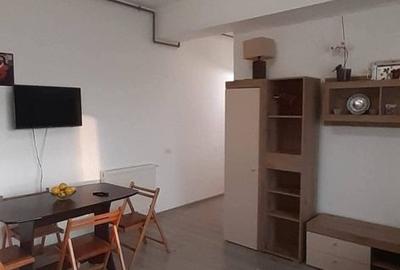 Apartament cu 2 camere semidecomandat în Tomis Plus - 4