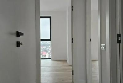 Apartament cu 3 camere în Cotroceni - 7
