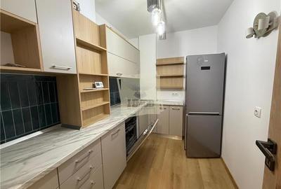 Spatiu birouri 3 camere curte 100 mp si 2 parcari Turnisor - 4